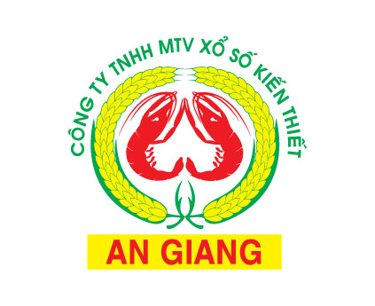 CÔNG TY CỔ PHẦN PHÁT TÀI