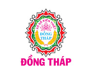 CÔNG TY CỔ PHẦN PHÁT TÀI