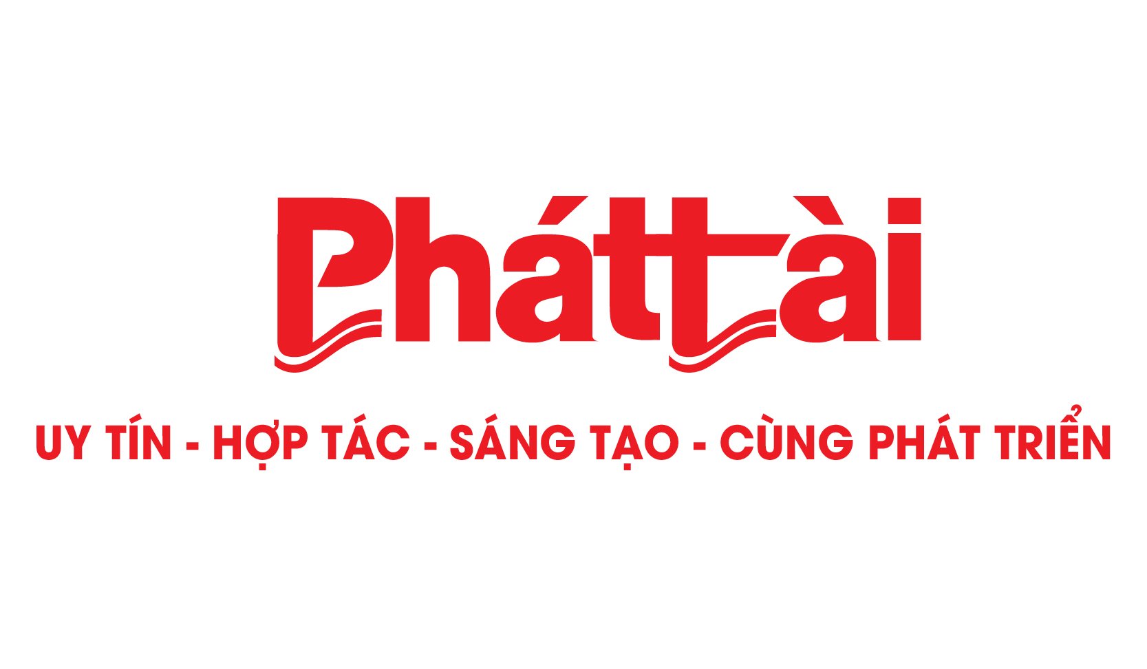 CÔNG TY CỔ PHẦN PHÁT TÀI