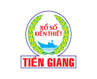 CÔNG TY CỔ PHẦN PHÁT TÀI