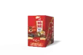MẪU BAO BÌ GIẤY SẢN PHẨM BỒI SÓNG E