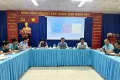 Giải pháp nâng cao chất lượng sản phẩm bao bì giấy