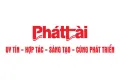THƯ MỜI CHÀO GIÁ DỊCH VỤ THẨM ĐỊNH GIÁ