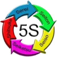 Test 4
