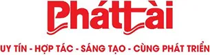 CÔNG TY CỔ PHẦN                      PHÁT TÀI