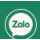 ZALO