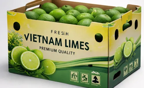 In Bao Bì Giấy Xu Hướng Thiết Kế Nâng Tầm Thương Hiệu-47