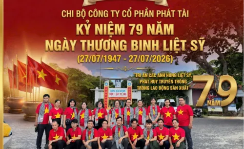 ĐẢNG