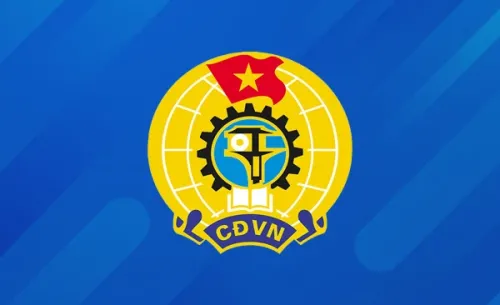 CÔNG ĐOÀN