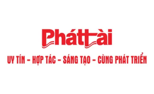 THÔNG BÁO Yêu cầu Báo giá