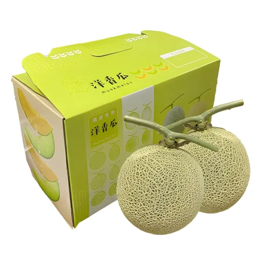 CÔNG TY CỔ PHẦN                      PHÁT TÀI