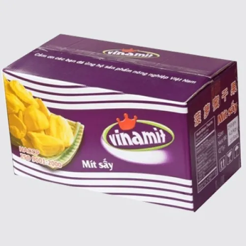 CÔNG TY CỔ PHẦN                      PHÁT TÀI