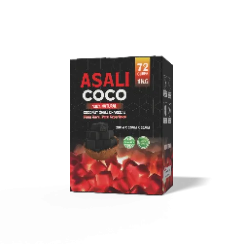 CÔNG TY CỔ PHẦN                      PHÁT TÀI