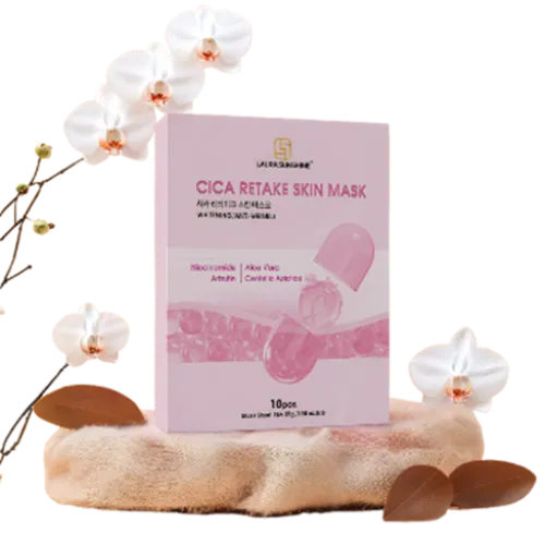 CÔNG TY CỔ PHẦN                      PHÁT TÀI