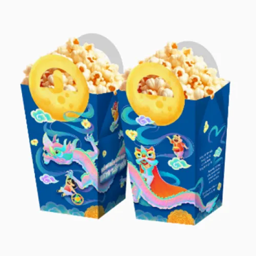 CÔNG TY CỔ PHẦN                      PHÁT TÀI
