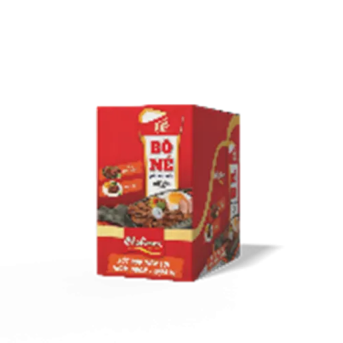 CÔNG TY CỔ PHẦN                      PHÁT TÀI