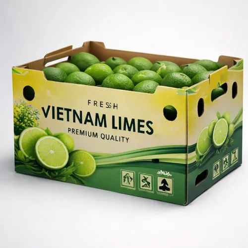 CÔNG TY CỔ PHẦN                      PHÁT TÀI