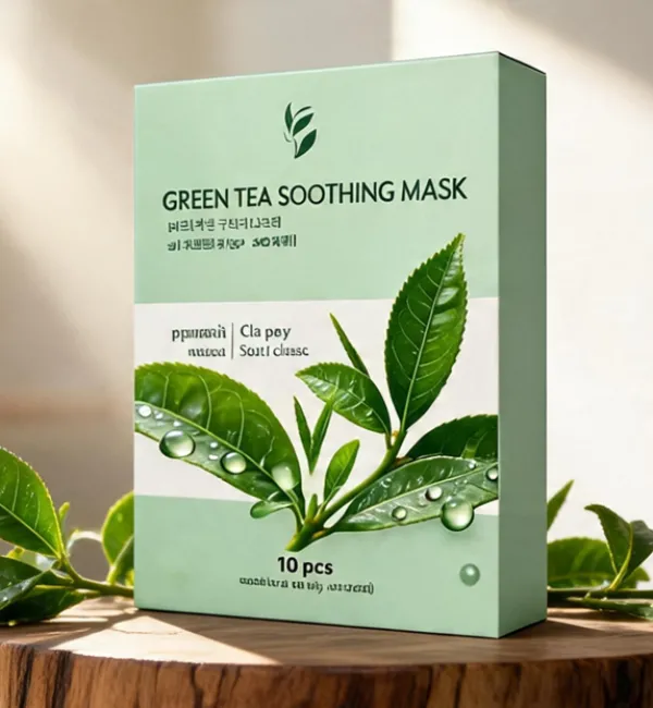 MẪU SP ĐƠN LỚP