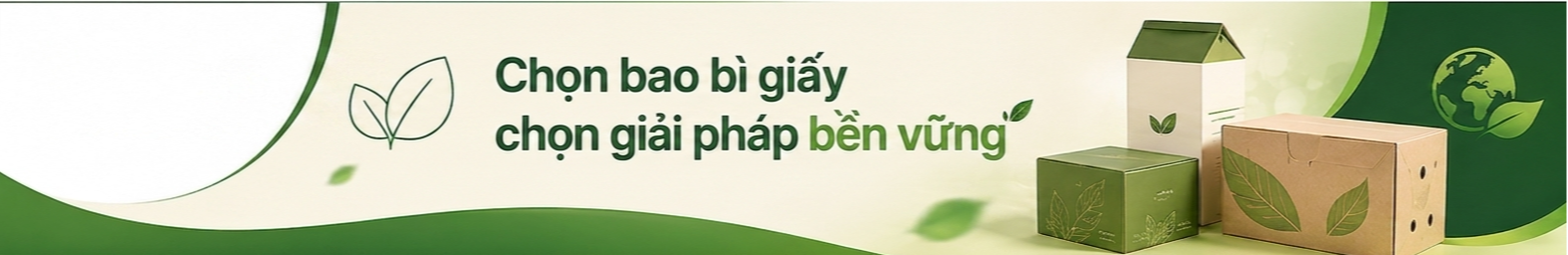 CÔNG TY CỔ PHẦN                      PHÁT TÀI
