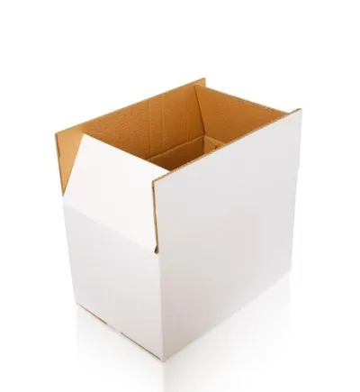 MẪU BỒI SÓNG E
