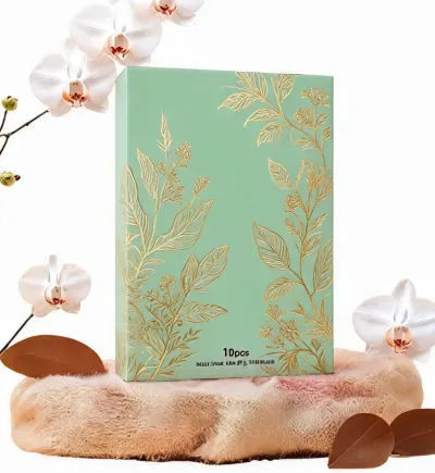 MẪU SP ĐƠN LỚP
