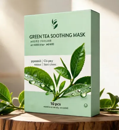 MẪU SP ĐƠN LỚP