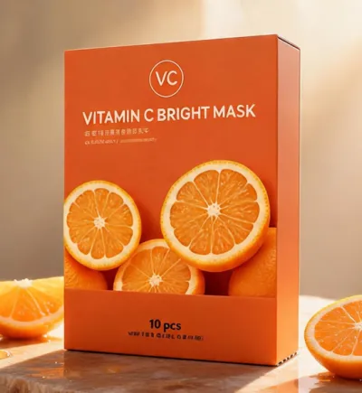 MẪU SP ĐƠN LỚP